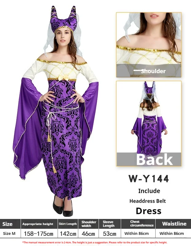 product image - 2