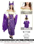 miniatures image - 2