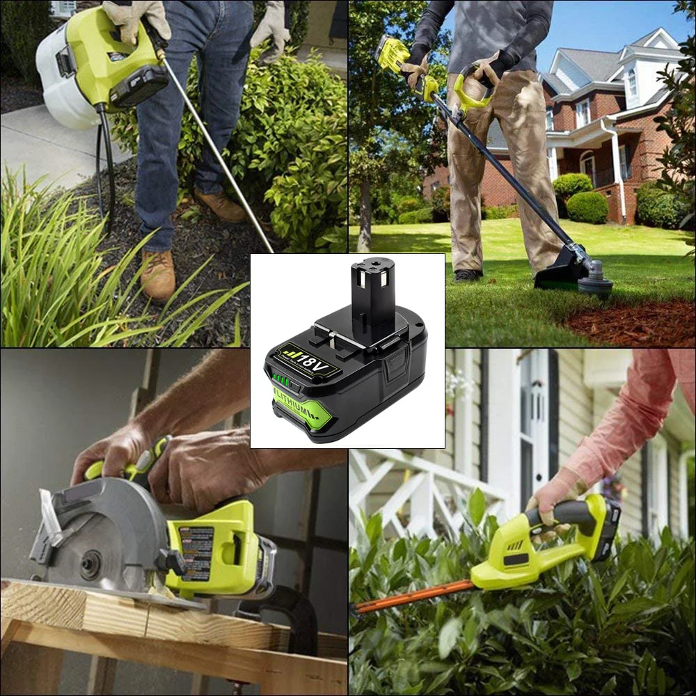 product image - 3
