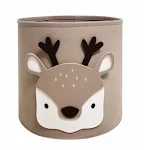 miniatures image - 0