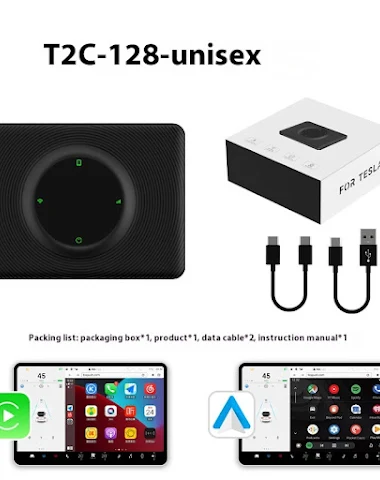 Image product - 3