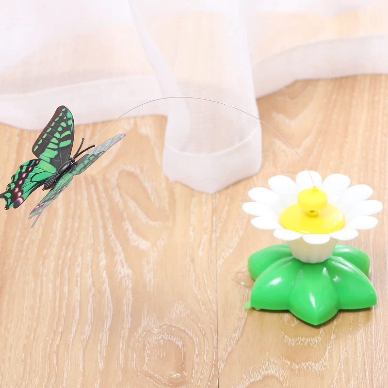 product image - 4
