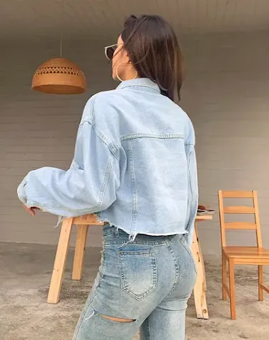Image product - 2