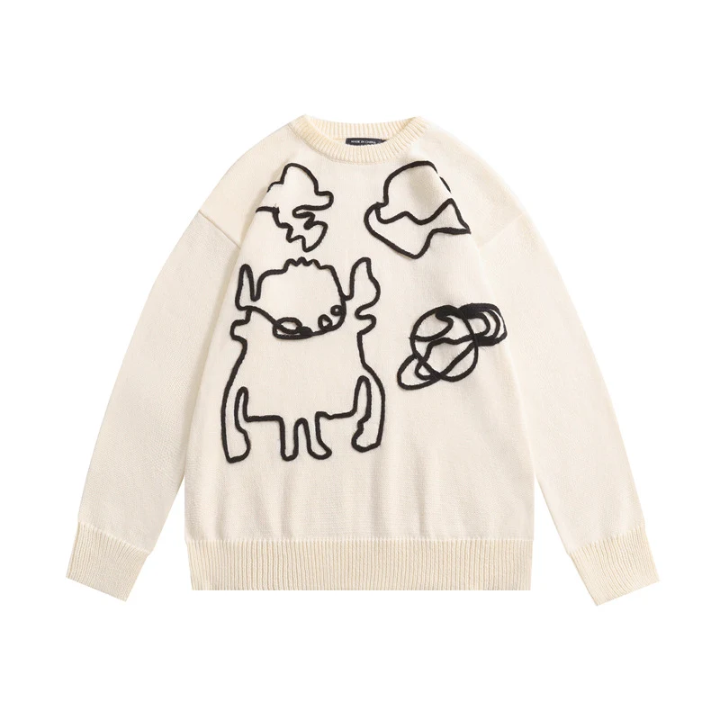 product image - 2