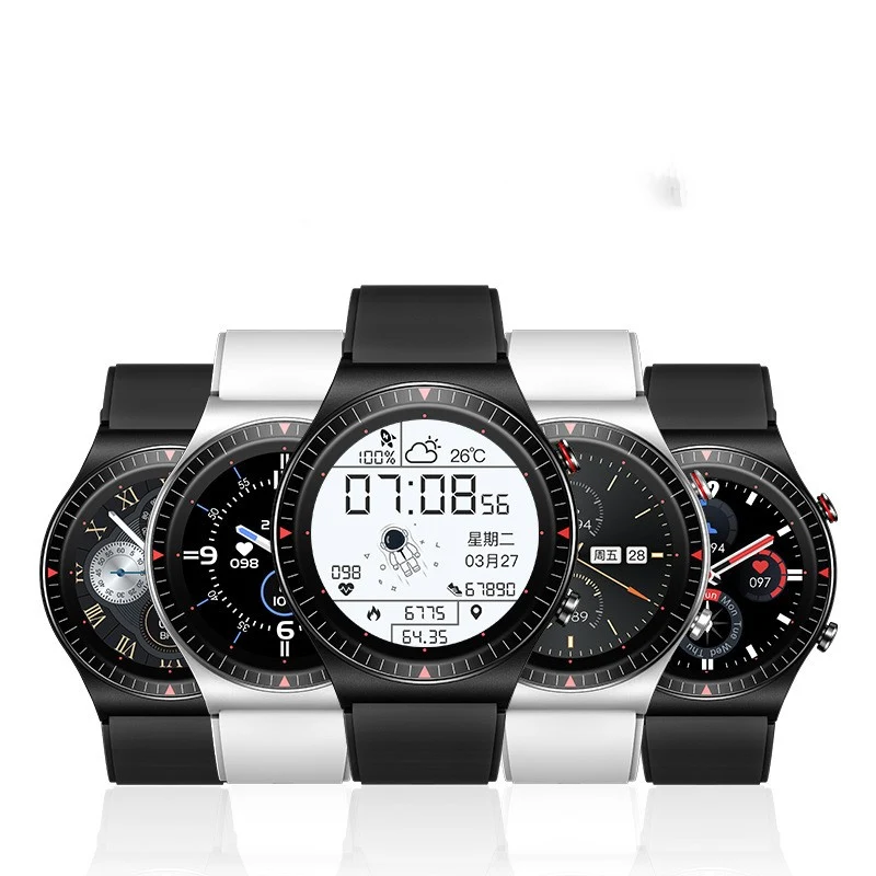 product image - 4