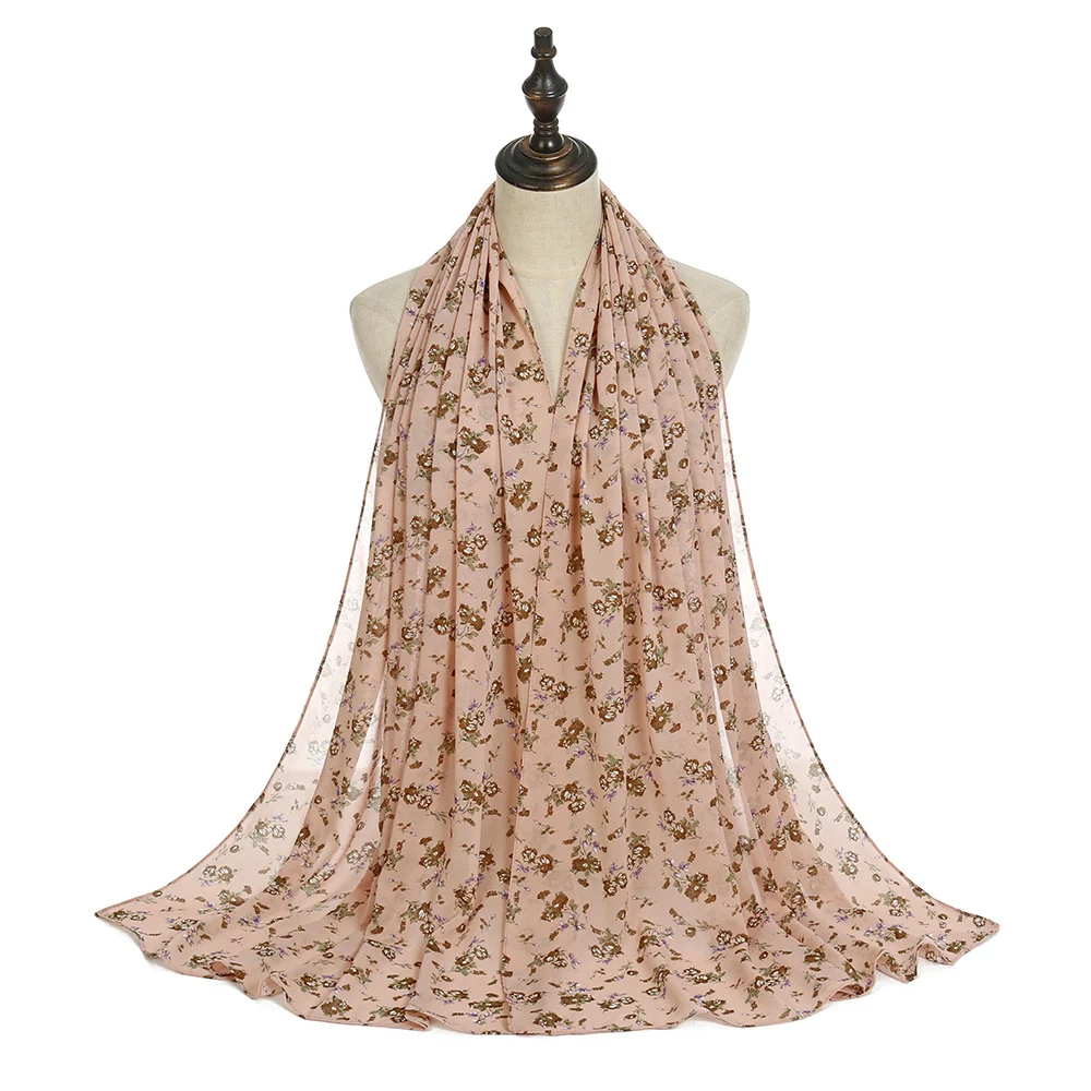 product image - 31