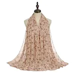 miniatures image - 31