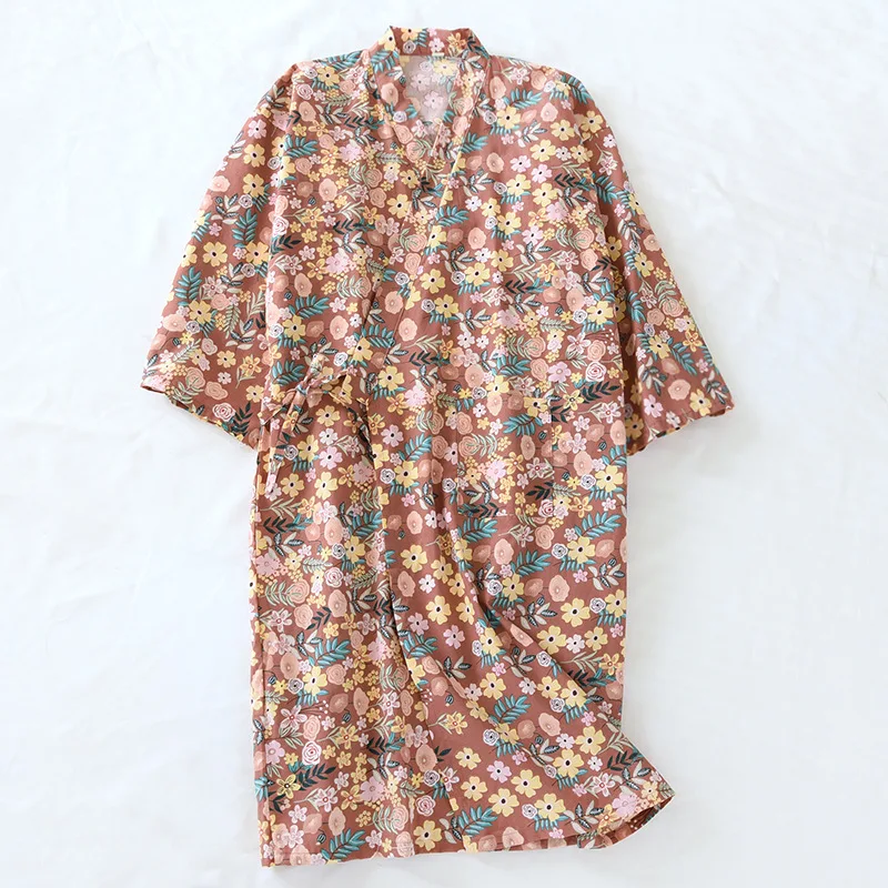 product image - 16