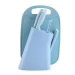 Blue 7PCs