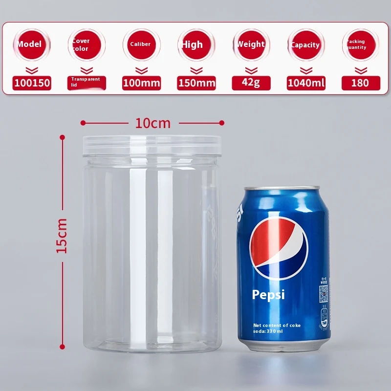 product image - 15