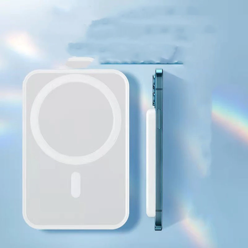 product image - 4
