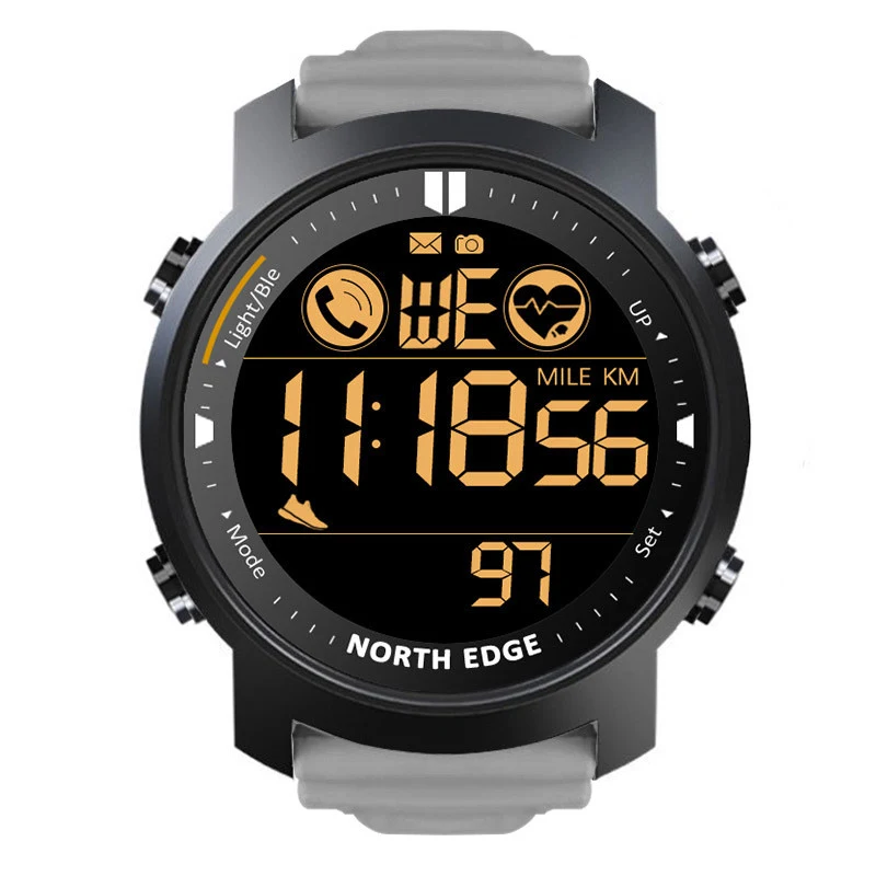 product image - 3