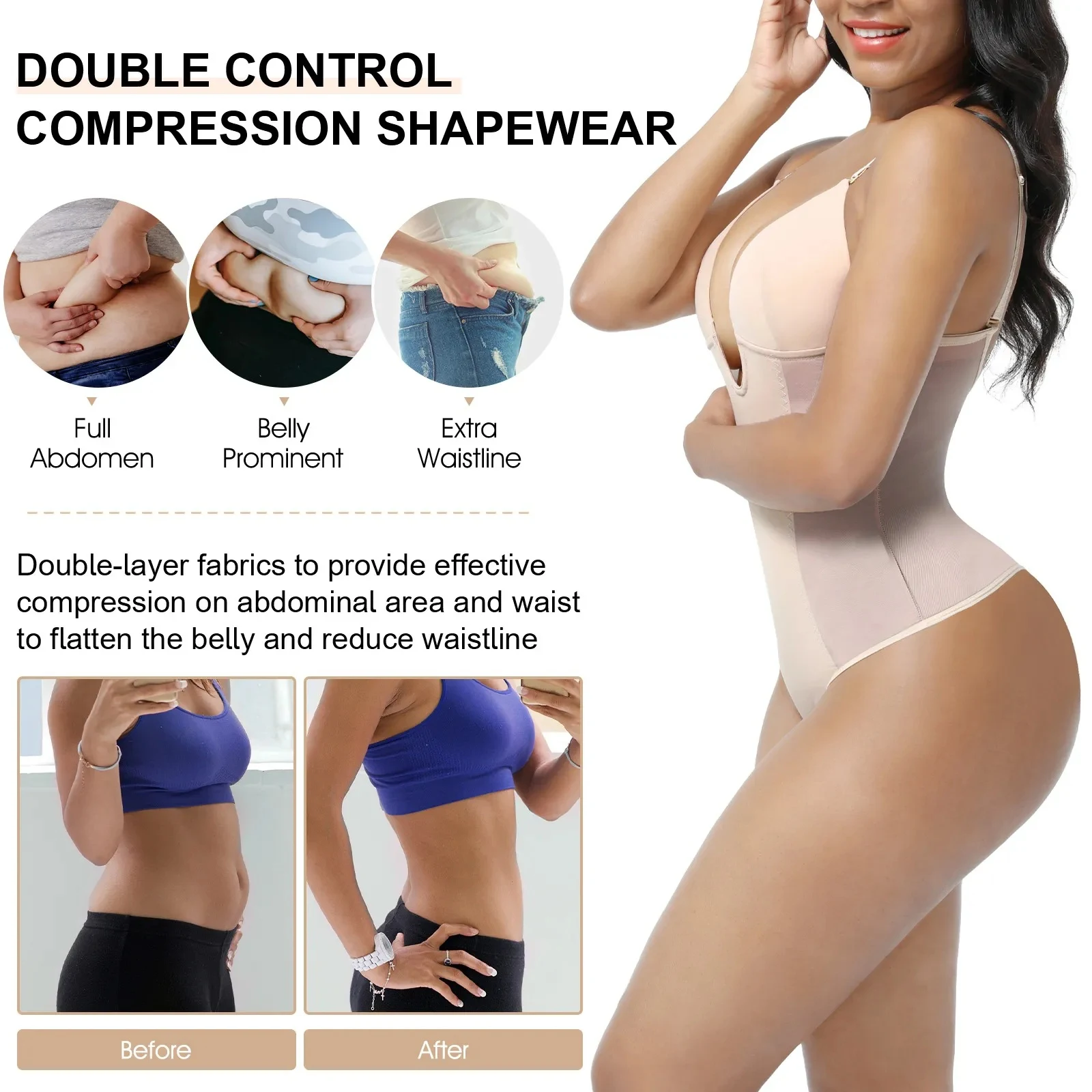 product image - 15