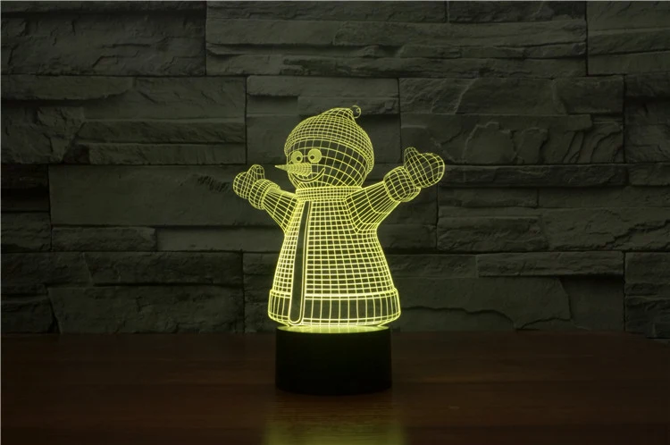 product image - 7