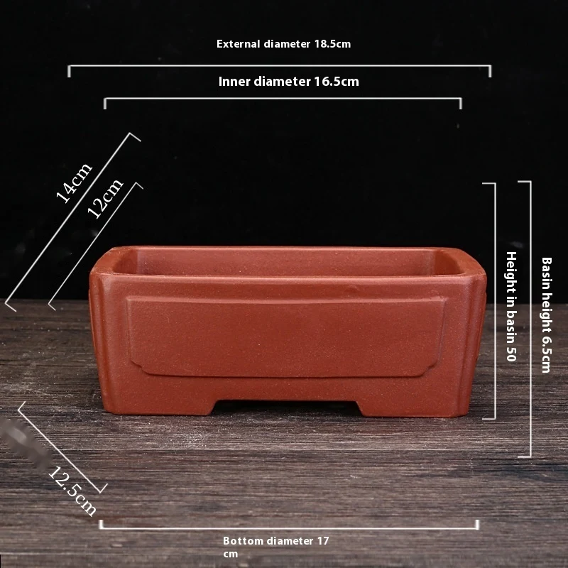 product image - 9