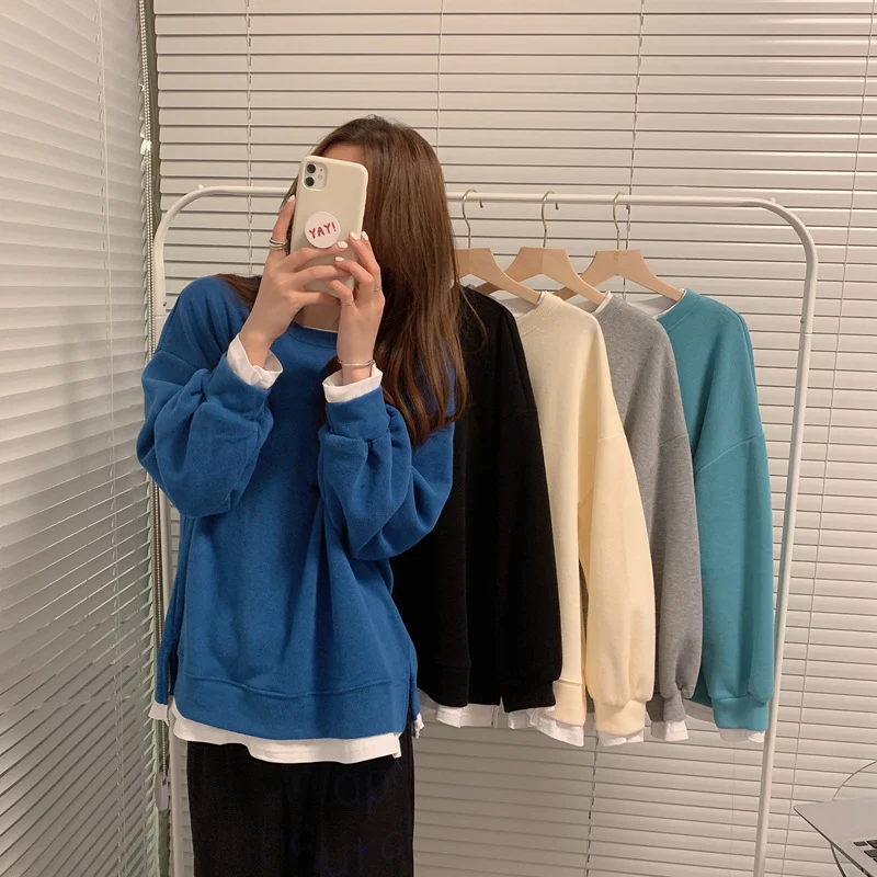 product image - 6