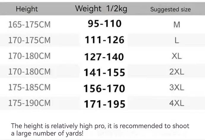 Hip Hop Ripped Brushed Machine Embroidery Loose Straight Jeans – Comfortable Fit, Streetwear Style, Trendy Look — photo 6