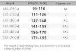 Hip Hop Ripped Brushed Machine Embroidery Loose Straight Jeans – Comfortable Fit, Streetwear Style, Trendy Look — photo 6