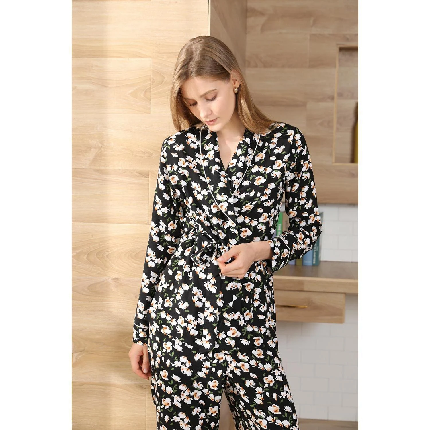 product image - 4