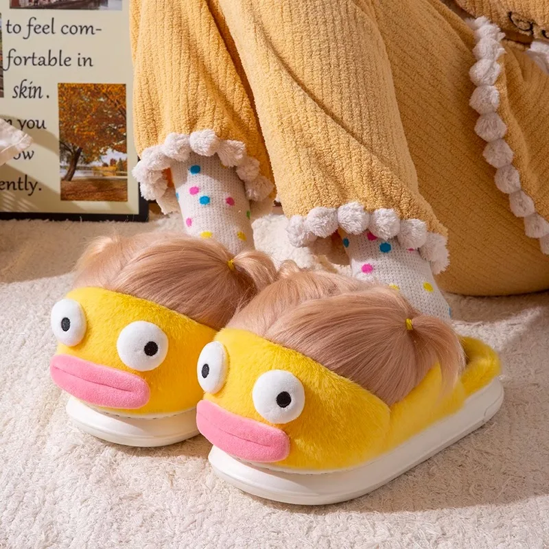 product image - 6