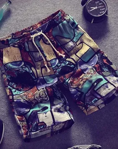 Image product - 3