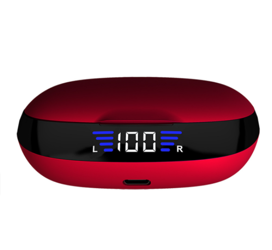 product image - 3