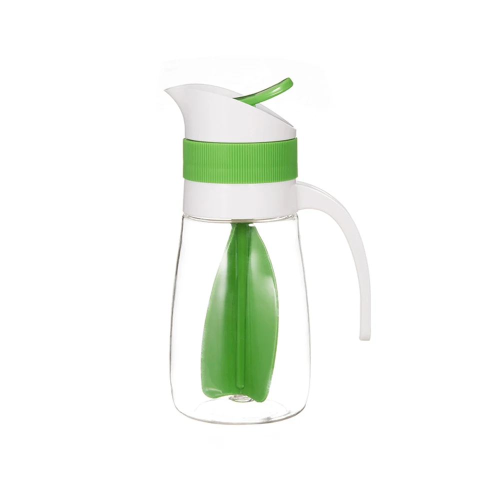 product image - 7