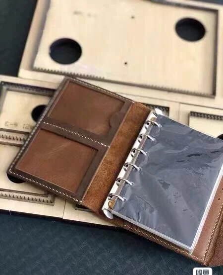product image - 2