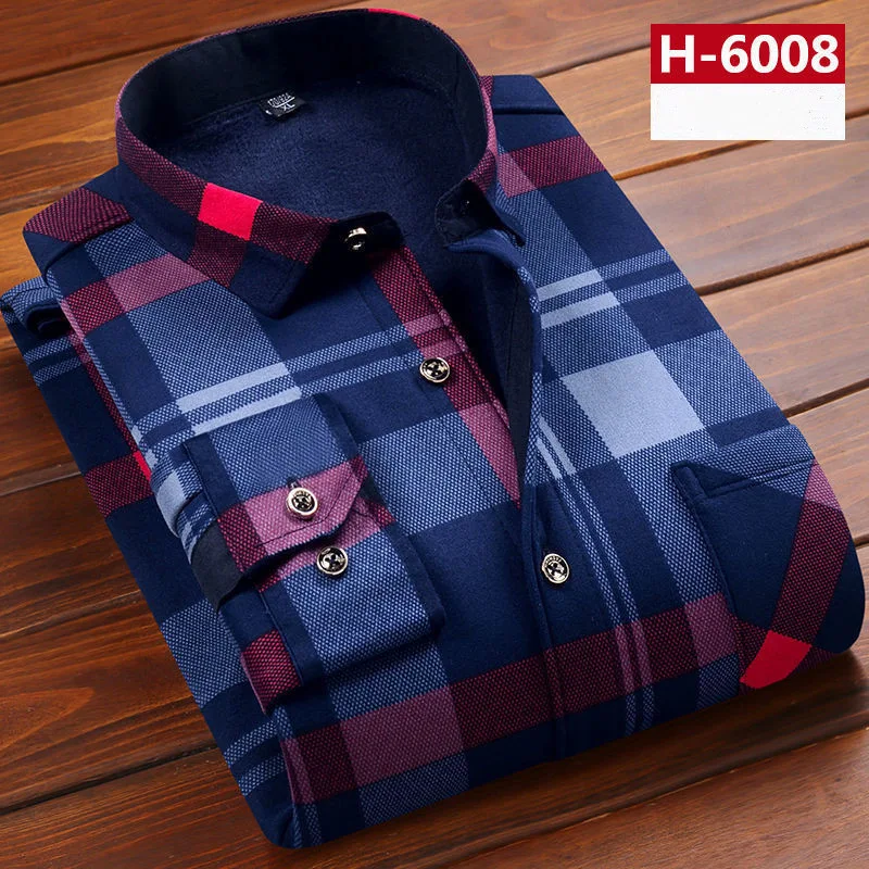 product image - 11