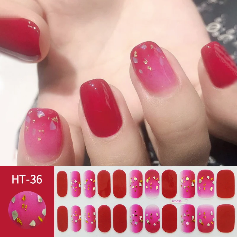 product image - 12
