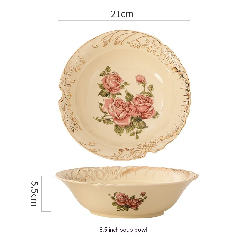product image - 15