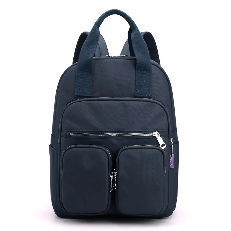 product image - 16