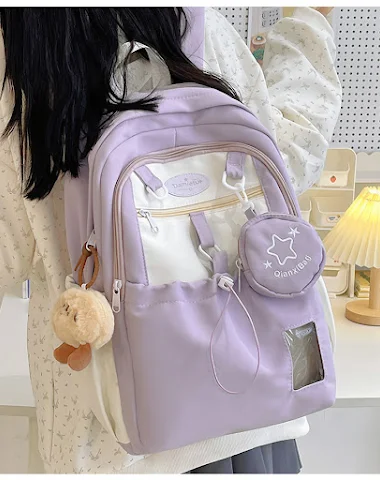 Image product - 2