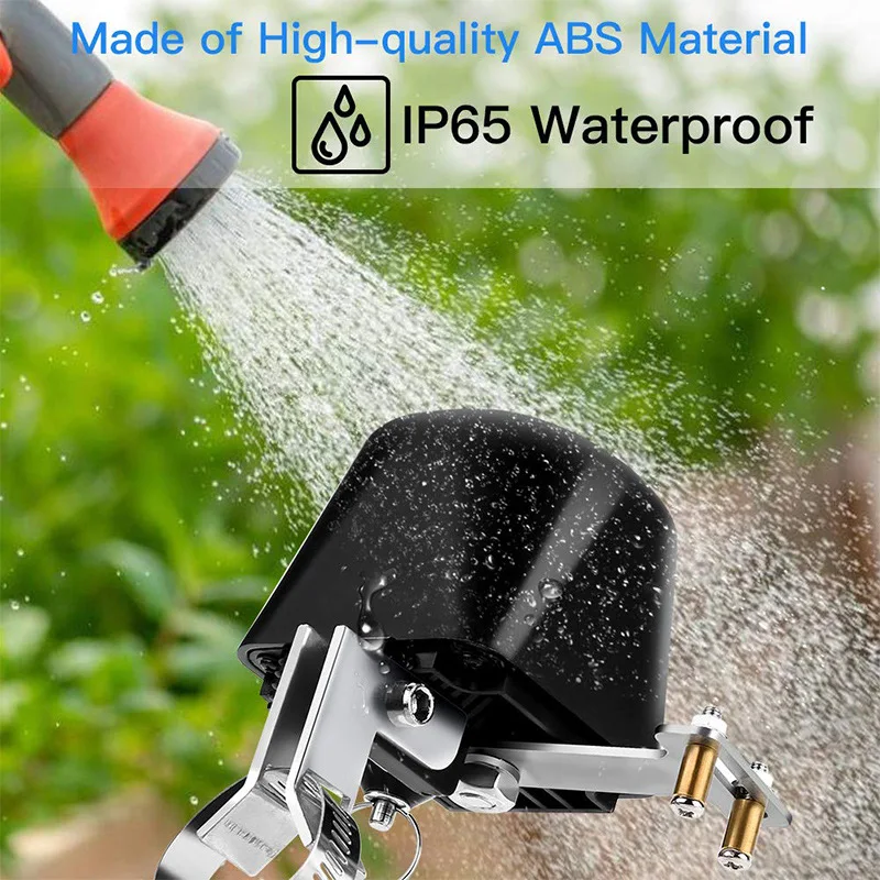 product image - 12