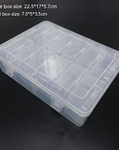 Image product - 0