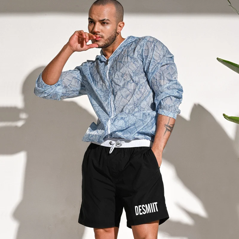product image - 11
