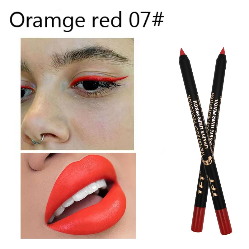 product image - 13