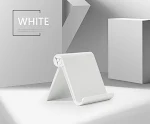 miniatures image - 0