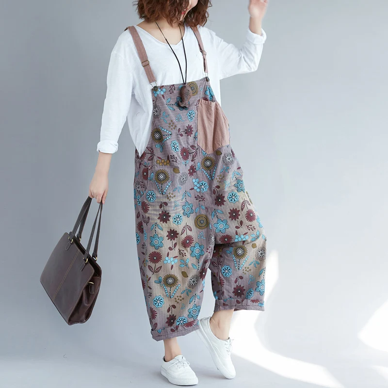 product image - 14