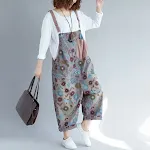miniatures image - 14