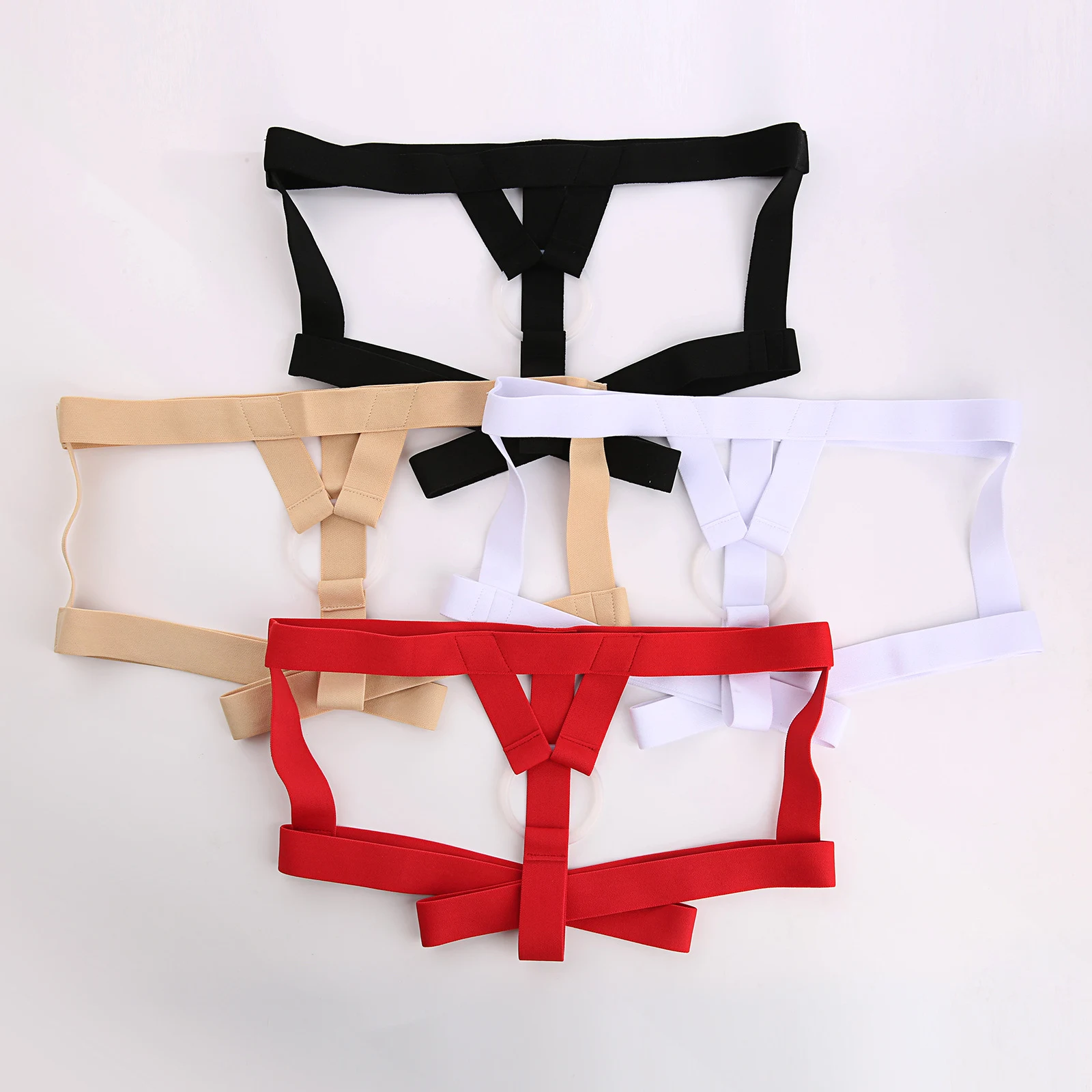 product image - 11