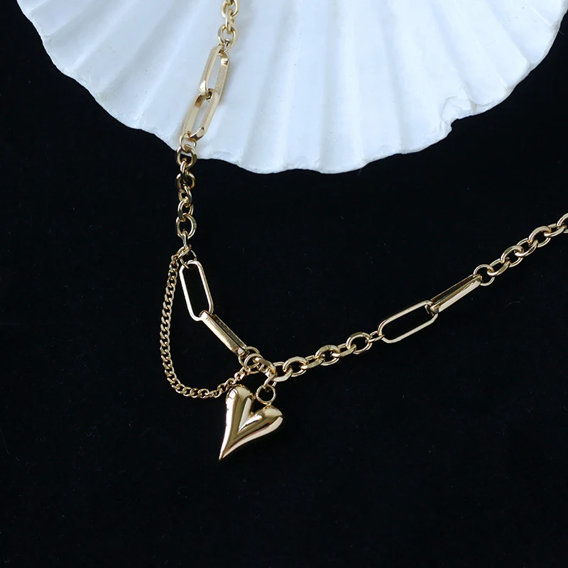 product image - 10
