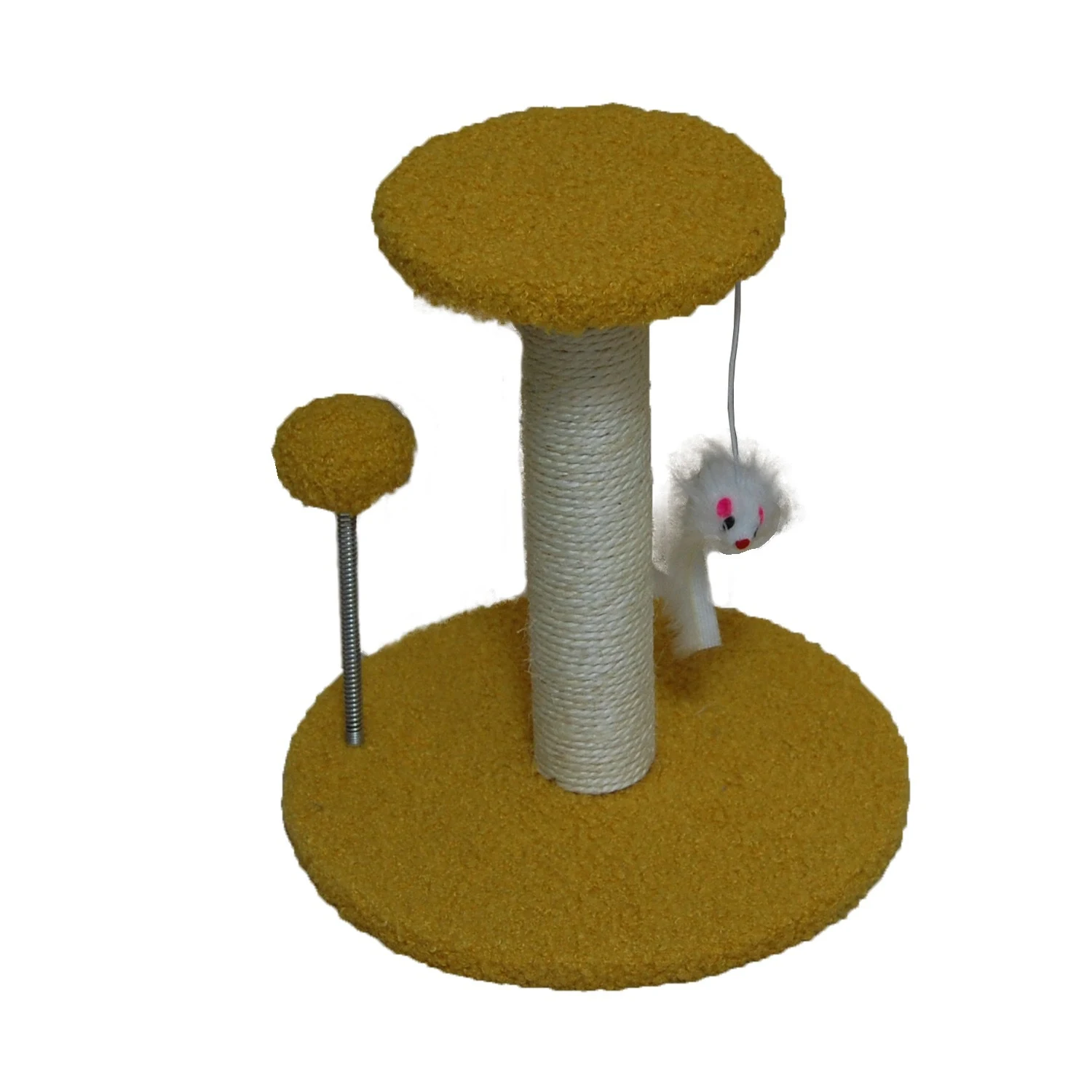 product image - 5