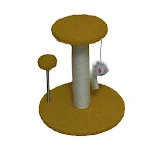 miniatures image - 5