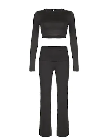 Image product - 3