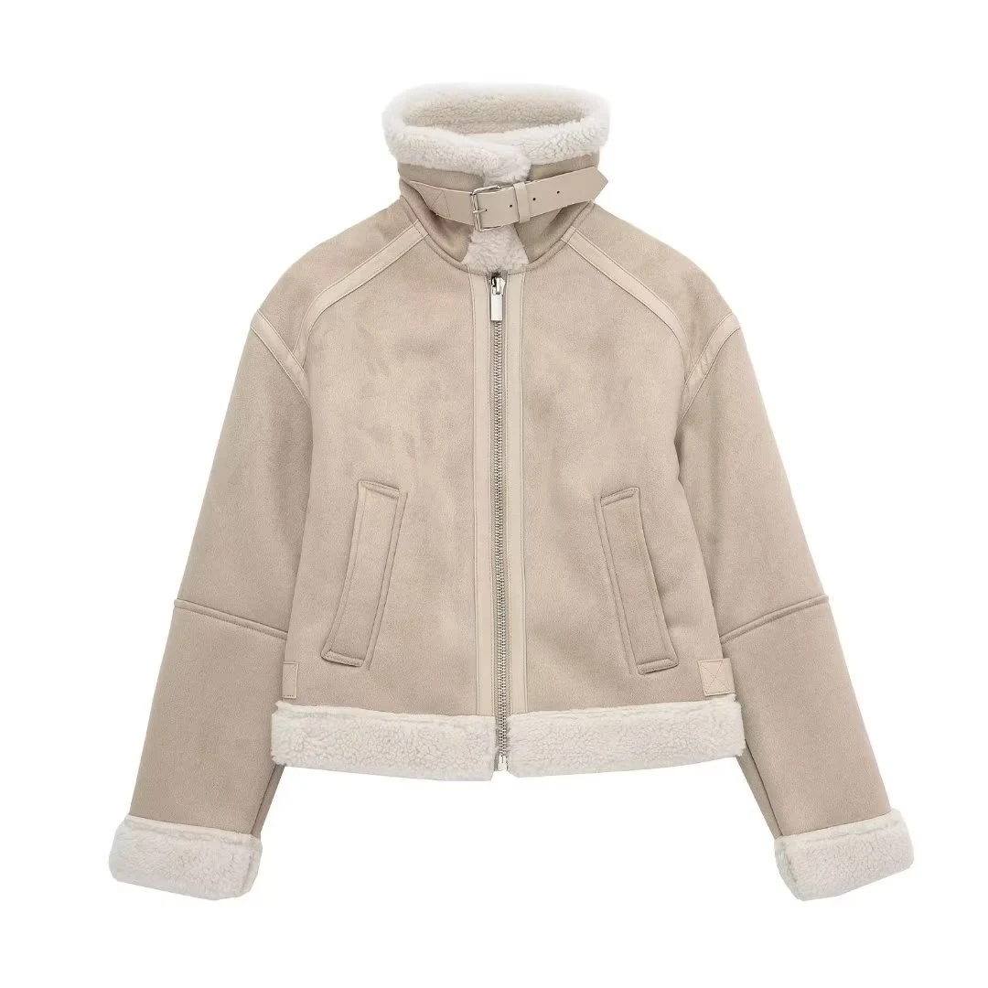 product image - 15