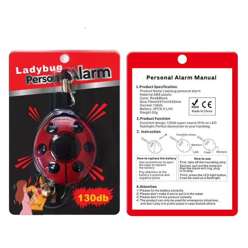 product image - 4