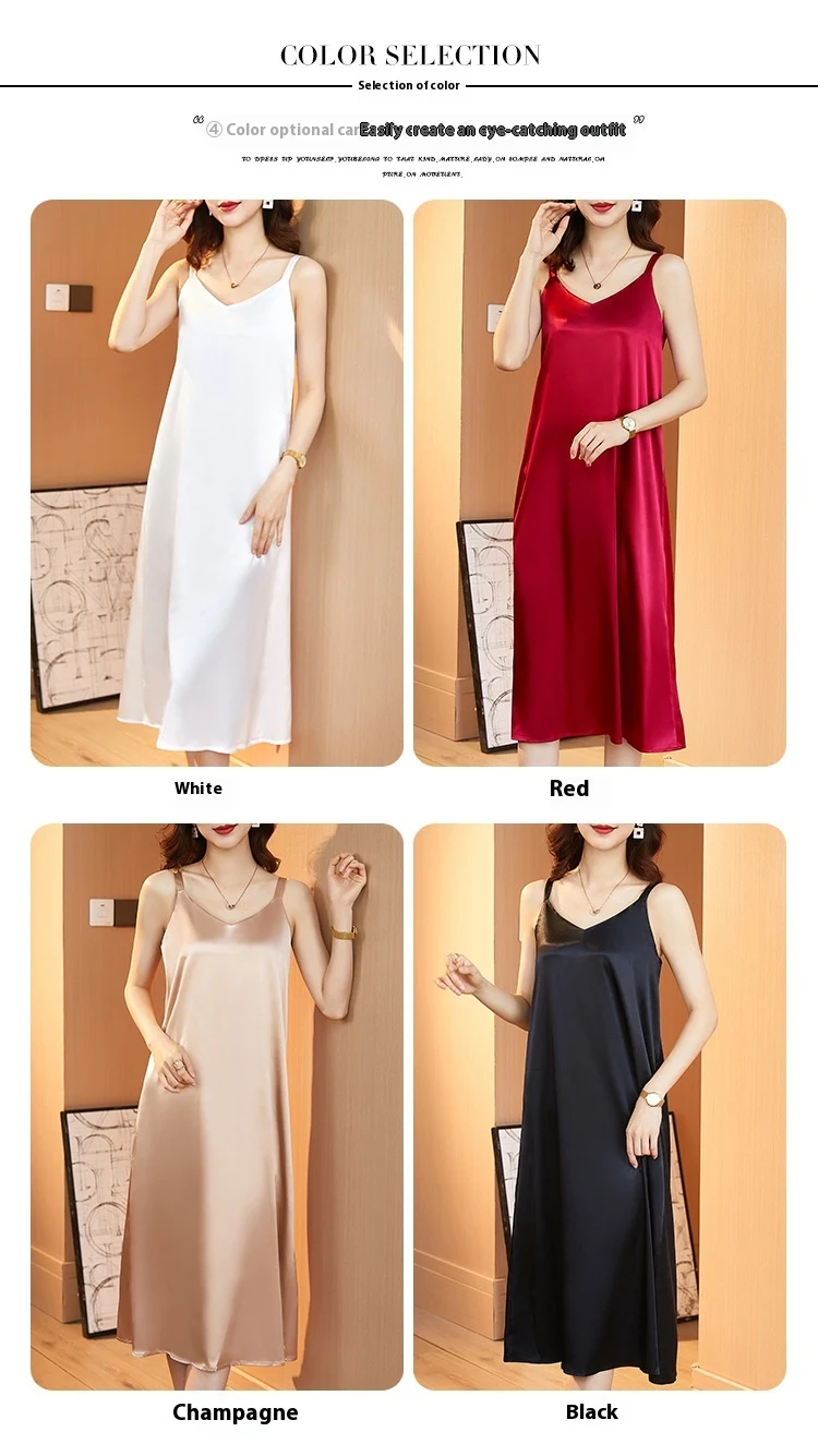 product image - 14