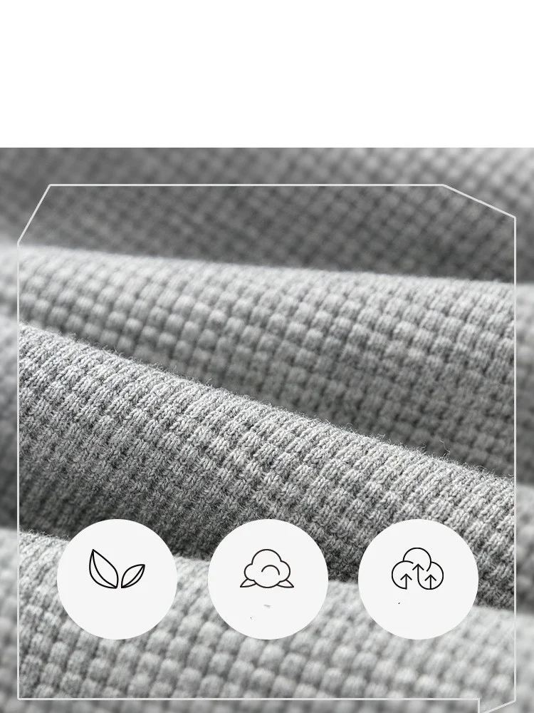 Calças Lantern Casual Tie para homem pequeno. Conforto e estilo casual para o dia a dia. Ajuste perfeito, ideal para diversas ocasiões. — foto 4