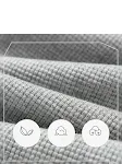 Calças Lantern Casual Tie para homem pequeno. Conforto e estilo casual para o dia a dia. Ajuste perfeito, ideal para diversas ocasiões. — foto 4